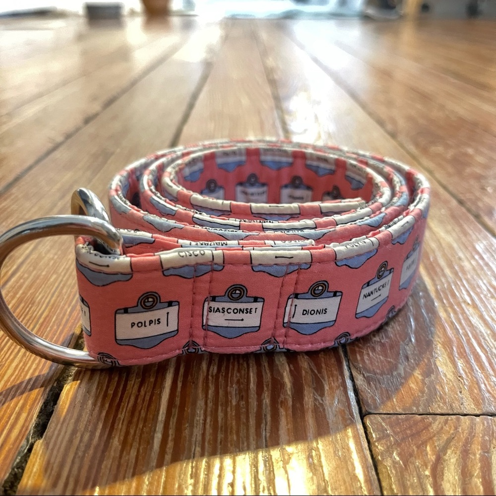Vineyard Vines